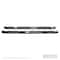 Westin Automotive 99-16 F250/350 SUPER CAB (6.75 FT BED) PROTRAXX 5 OVAL WTW STEP BLACK 21-534255 - alternate 1
